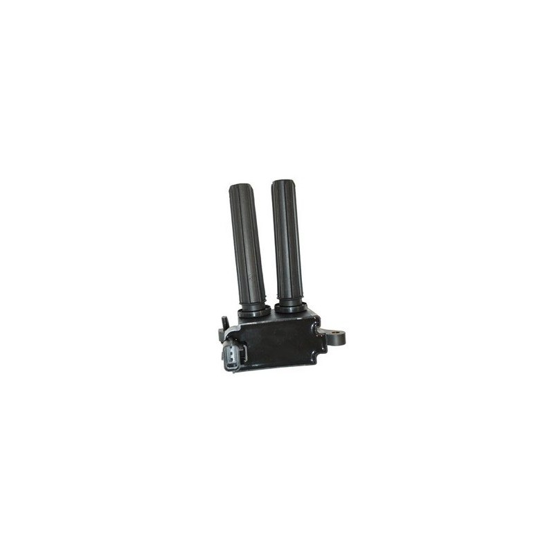 BOBINA (3094HMX)  BOBINA ENCENDIDO   HELLA  UF504     PENCIL DOBLE RAM DURANGO JEEP 5.7L 06-07