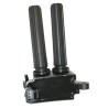 BOBINA (3094HMX)  BOBINA ENCENDIDO   HELLA  UF504     PENCIL DOBLE RAM DURANGO JEEP 5.7L 06-07
