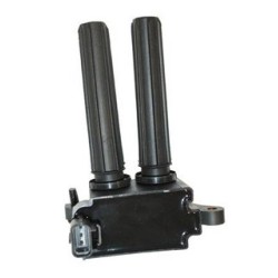 BOBINA (3094HMX)  BOBINA ENCENDIDO   HELLA  UF504     PENCIL DOBLE RAM DURANGO JEEP 5.7L 06-07