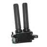 BOBINA (3094HMX)  BOBINA ENCENDIDO   HELLA  UF504     PENCIL DOBLE RAM DURANGO JEEP 5.7L 06-07