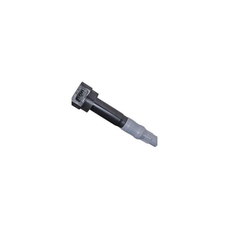 BOBINA (3095HMX)  BOBINA ENCENDIDO  HELLA  PENCIL MITSUBISHI GALANT LANCER OUTLANDR 04-12