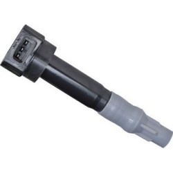 BOBINA (3095HMX)  BOBINA ENCENDIDO  HELLA  PENCIL MITSUBISHI GALANT LANCER OUTLANDR 04-12