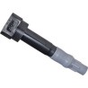 BOBINA (3095HMX)  BOBINA ENCENDIDO  HELLA  PENCIL MITSUBISHI GALANT LANCER OUTLANDR 04-12
