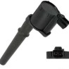 BOBINA (3096HMX)  BOBINA ENCENDIDO UNA POR PISTON  UF-191    MUSTNG AVIATR NAVIGATR 4.6L 99-04