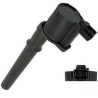 BOBINA (3096HMX)  BOBINA ENCENDIDO UNA POR PISTON  UF-191    MUSTNG AVIATR NAVIGATR 4.6L 99-04
