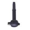 BOBINA (3097HMX)  BOBINA ENCENDIDO UNA POR PISTON  UF-486   ESCPE FSION 3.0L 06-12 EDGE 08-09