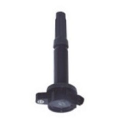 BOBINA (3097HMX)  BOBINA ENCENDIDO UNA POR PISTON  UF-486   ESCPE FSION 3.0L 06-12 EDGE 08-09