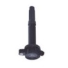 BOBINA (3097HMX)  BOBINA ENCENDIDO UNA POR PISTON  UF-486   ESCPE FSION 3.0L 06-12 EDGE 08-09