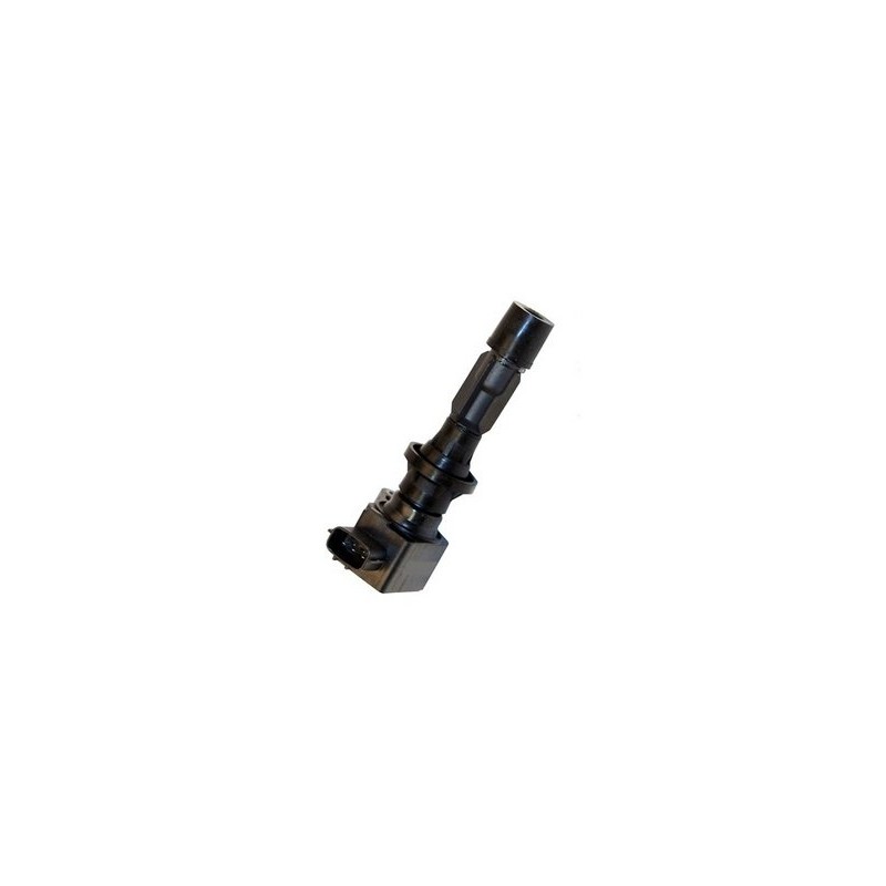 BOBINA (3098HMX)  BOBINA ENCENDIDO UF-540 MAZDA 3 06-12 2.0L 4 cil.
MAZDA 3 06-09 2.3L. 4 cil.
MAZDA 3 12 2.3L. 4 cil.
MAZDA 3 1