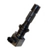 BOBINA (3098HMX)  BOBINA ENCENDIDO UF-540 MAZDA 3 06-12 2.0L 4 cil.
MAZDA 3 06-09 2.3L. 4 cil.
MAZDA 3 12 2.3L. 4 cil.
MAZDA 3 1