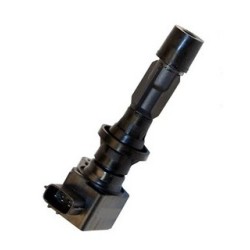 BOBINA (3098HMX)  BOBINA ENCENDIDO UF-540 MAZDA 3 06-12 2.0L 4 cil.
MAZDA 3 06-09 2.3L. 4 cil.
MAZDA 3 12 2.3L. 4 cil.
MAZDA 3 1