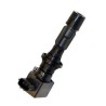 BOBINA (3098HMX)  BOBINA ENCENDIDO UF-540 MAZDA 3 06-12 2.0L 4 cil.
MAZDA 3 06-09 2.3L. 4 cil.
MAZDA 3 12 2.3L. 4 cil.
MAZDA 3 1