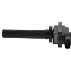 BOBINA (3102HMX)  BOBINA ENCENDIDO  HELLA    UF237     PENCIL TRACKER GRAN VITARA 99-03 3PINS