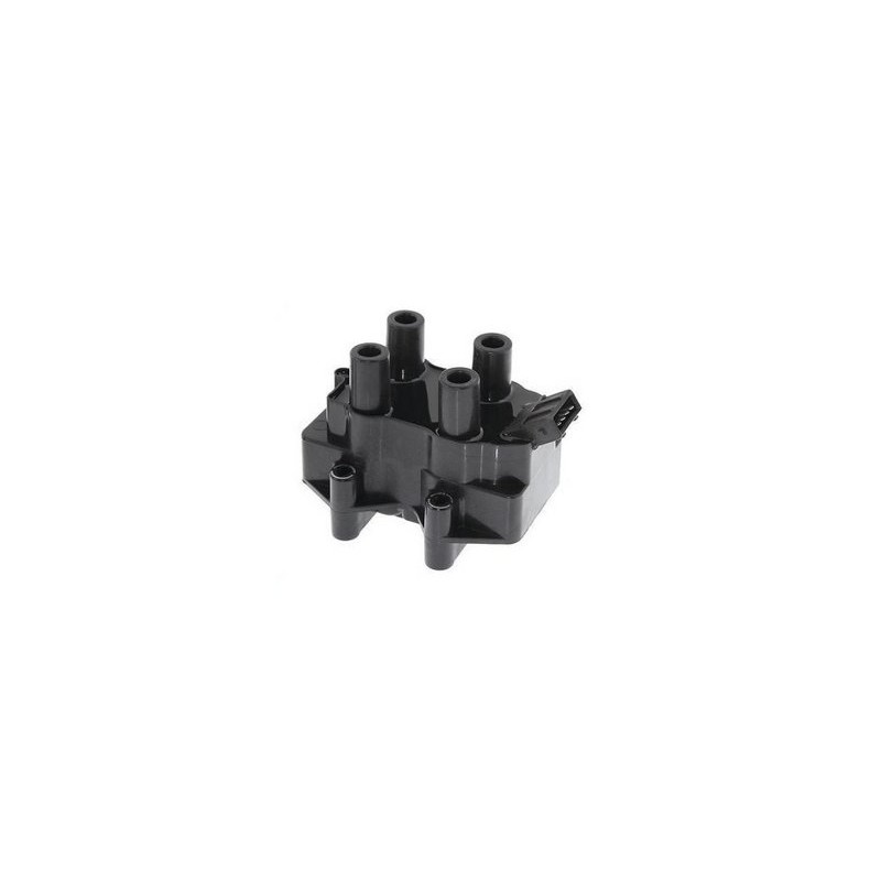 BOBINA (3103HMX)  BOBINA ENCENDIDO   HELLA  ASTRA VECTRA 1.8 2.0L 16V 98-02