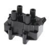 BOBINA (3103HMX)  BOBINA ENCENDIDO   HELLA  ASTRA VECTRA 1.8 2.0L 16V 98-02