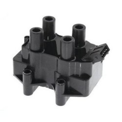 BOBINA (3103HMX)  BOBINA ENCENDIDO   HELLA  ASTRA VECTRA 1.8 2.0L 16V 98-02