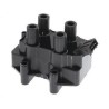 BOBINA (3103HMX)  BOBINA ENCENDIDO   HELLA  ASTRA VECTRA 1.8 2.0L 16V 98-02