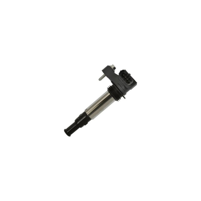 BOBINA (3106HMX)  BOBINA ENCENDIDO UF375 CADILLAC CHEVROLET VECTRA  CADILLAC CTS 6 CIL 04-09 UNA POR PISTON