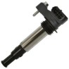 BOBINA (3106HMX)  BOBINA ENCENDIDO UF375 CADILLAC CHEVROLET VECTRA  CADILLAC CTS 6 CIL 04-09 UNA POR PISTON