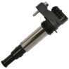 BOBINA (3106HMX)  BOBINA ENCENDIDO UF375 CADILLAC CHEVROLET VECTRA  CADILLAC CTS 6 CIL 04-09 UNA POR PISTON