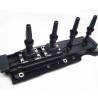 BOBINA (3117HMX)  BOBINA ENCENDIDO  597073 PEUGEOT 306  00-04  1.8L   2.0L  4 CIL