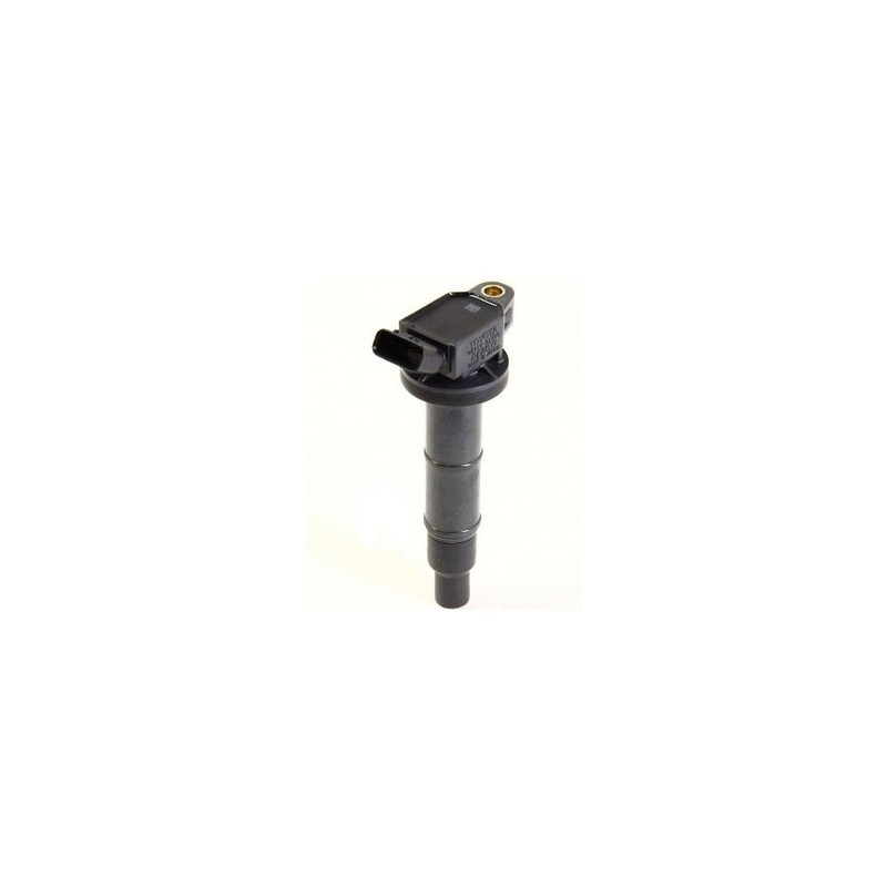 BOBINA (3120HMX)  BOBINA ENCENDIDO  HELLA  UF333    PENCIL TOYOTA CAMRY RAV4 COROLLA 00-07