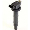 BOBINA (3120HMX)  BOBINA ENCENDIDO  HELLA  UF333    PENCIL TOYOTA CAMRY RAV4 COROLLA 00-07