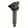BOBINA (3120HMX)  BOBINA ENCENDIDO  HELLA  UF333    PENCIL TOYOTA CAMRY RAV4 COROLLA 00-07