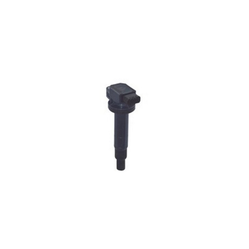 BOBINA (3121HMX)  BOBINA ENCENDIDO  UF-316 TOYOTA Yaris 06-09 1.5L. 4 cil.