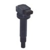 BOBINA (3121HMX)  BOBINA ENCENDIDO  UF-316 TOYOTA Yaris 06-09 1.5L. 4 cil.
