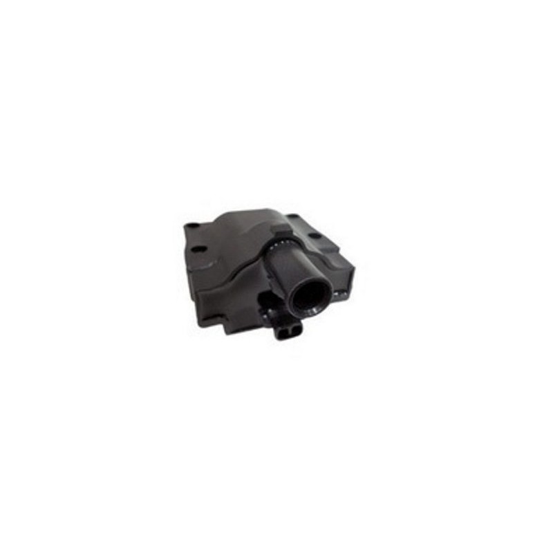 BOBINA (3122HMX)  BOBINA ENCENDIDO   UF72 TOYOTA 4RUNER  93-95 2.4L. 4 cil.TOYOTA CAMRY