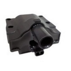 BOBINA (3122HMX)  BOBINA ENCENDIDO   UF72 TOYOTA 4RUNER  93-95 2.4L. 4 cil.TOYOTA CAMRY