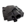 BOBINA (3122HMX)  BOBINA ENCENDIDO   UF72 TOYOTA 4RUNER  93-95 2.4L. 4 cil.TOYOTA CAMRY