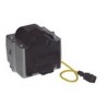 BOBINA (3131HMX)  BOBINA  ENCENDIDO HELLA   VW  GOLF  JETTA  4CIL 92-95