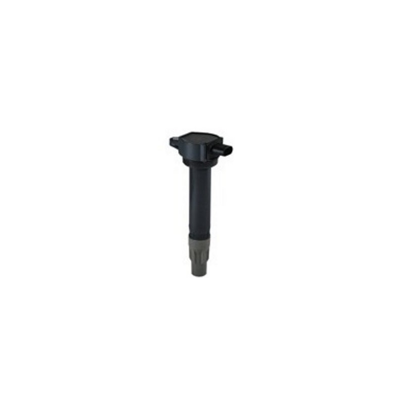 BOBINA (3167HMX)  BOBINA  ENCENDIDO HELLA  DODGE  AVENGER  08-10  3.5L.
