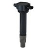 BOBINA (3167HMX)  BOBINA  ENCENDIDO HELLA  DODGE  AVENGER  08-10  3.5L.