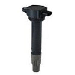 BOBINA (3167HMX)  BOBINA  ENCENDIDO HELLA  DODGE  AVENGER  08-10  3.5L.