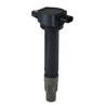 BOBINA (3167HMX)  BOBINA  ENCENDIDO HELLA  DODGE  AVENGER  08-10  3.5L.