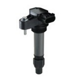 BOBINA (3170HMX)  BOBINA ENCENDIDO  HELLA  CHEVROLET CAPTIVA 08-10 3.6L.