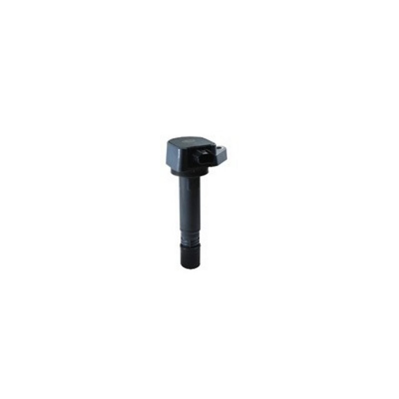 BOBINA (3174HMX)  BOBINA ENCENDIDO  HONDA PILOT 09-13 3.5L.