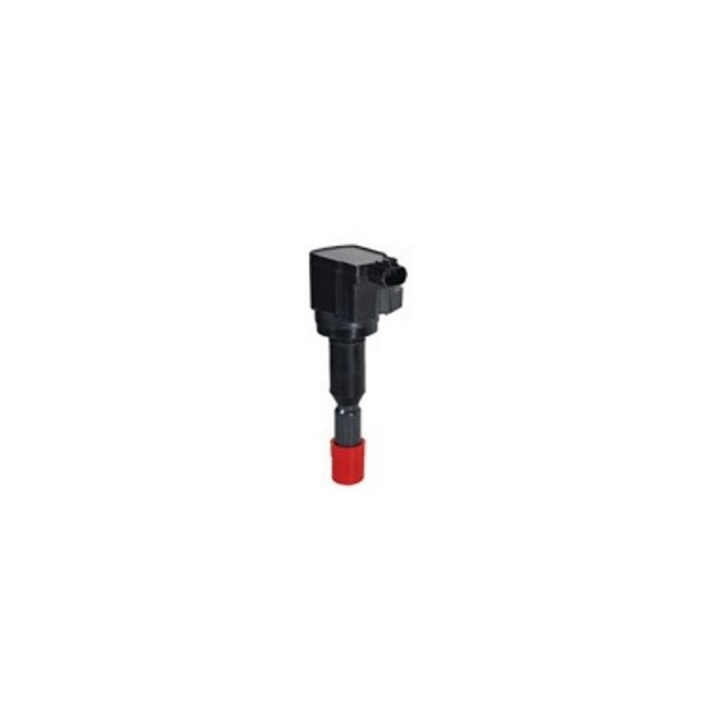 BOBINA (3180HMX)  BOBINA  ENCENDIDO  HONDA FIT 07-08 1.5 L.