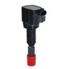 BOBINA (3180HMX)  BOBINA  ENCENDIDO  HONDA FIT 07-08 1.5 L.