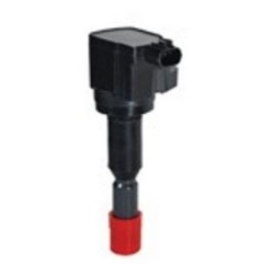 BOBINA (3180HMX)  BOBINA  ENCENDIDO  HONDA FIT 07-08 1.5 L.
