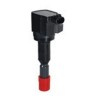 BOBINA (3180HMX)  BOBINA  ENCENDIDO  HONDA FIT 07-08 1.5 L.