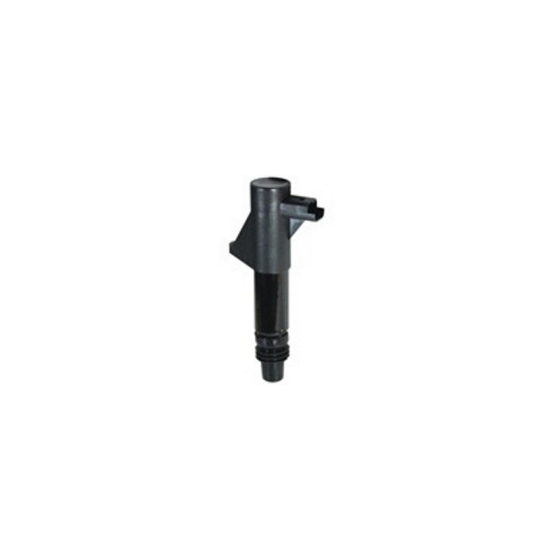 BOBINA (3184HMX)  BOBINA ENCENDIDO PEUGEOT 407 00-04 3.0 L.