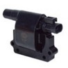 BOBINA (3196HMX)  BOBINA ENCENDIDO  UF-66  NISSAN D21 86-89 2.4 L.