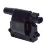 BOBINA (3196HMX)  BOBINA ENCENDIDO  UF-66  NISSAN D21 86-89 2.4 L.