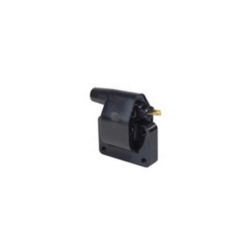 BOBINA (3197HMX)  BOBINA ENCENDIDO  UF-16  NISSAN MAXIMA 85-88 3.0 L.