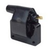 BOBINA (3197HMX)  BOBINA ENCENDIDO  UF-16  NISSAN MAXIMA 85-88 3.0 L.