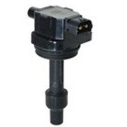 BOBINA (3200HMX)  BOBINA ENCENDIDO  VOLVO S40 00-04 1.9 L.